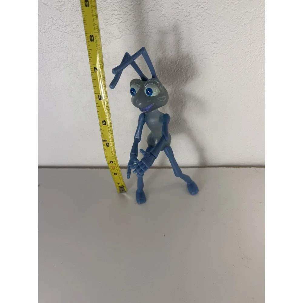 Disney pixar vintage